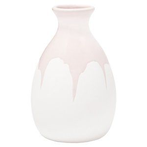 Isaac Mizrahi Loves xo, Sienna Vase